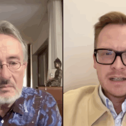 {{brizy_dc_image_alt entityId=